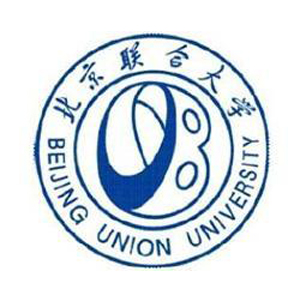 國際商標(biāo)申請